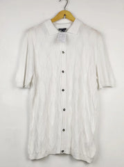 Buy online pre-used pre-loved 100% authentic & Original branded H&M (WPP-971) available in Pakistan. Top international brands avilable.
