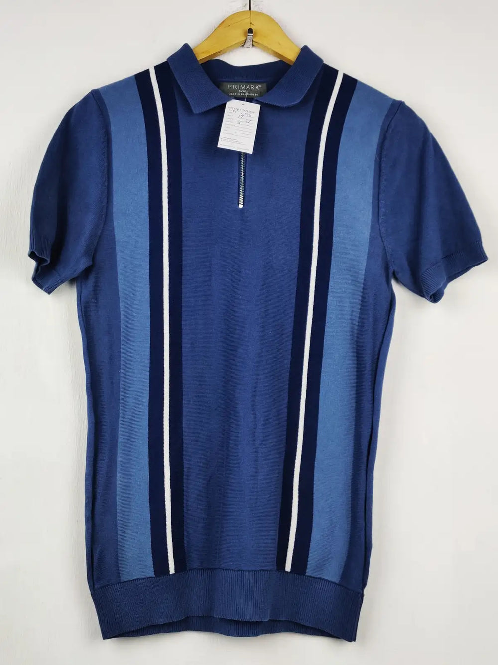Buy online pre-used pre-loved 100% authentic & Original branded Primark (WPP-976) available in Pakistan. Top international brands avilable.