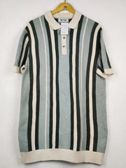 Buy online pre-used pre-loved 100% authentic & Original branded Paul Galvin (WPP-979) available in Pakistan. Top international brands avilable.