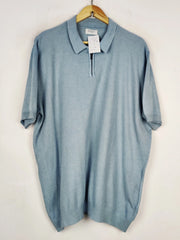 Buy online pre-used pre-loved 100% authentic & Original branded Easy (WPP-97) available in Pakistan. Top international brands avilable.