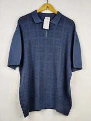 Buy online pre-used pre-loved 100% authentic & Original branded Next (WPP-988) available in Pakistan. Top international brands avilable.