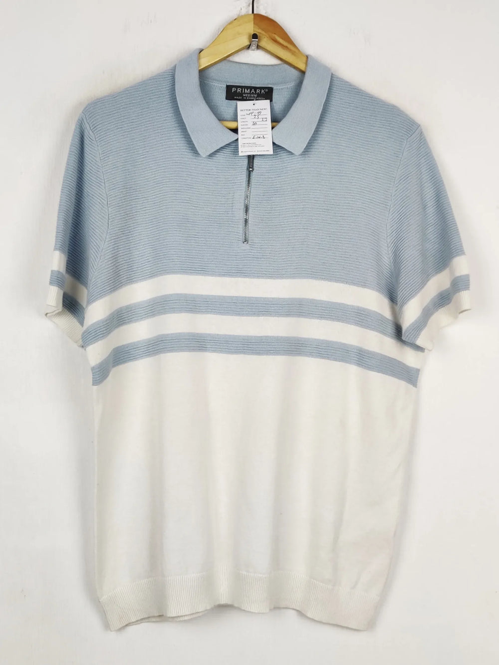 Buy online pre-used pre-loved 100% authentic & Original branded Primark (WPP-98) available in Pakistan. Top international brands avilable.