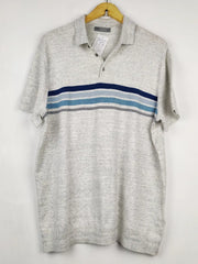 Buy online pre-used pre-loved 100% authentic & Original branded Marks & Spencer (WPP-990) available in Pakistan. Top international brands avilable.