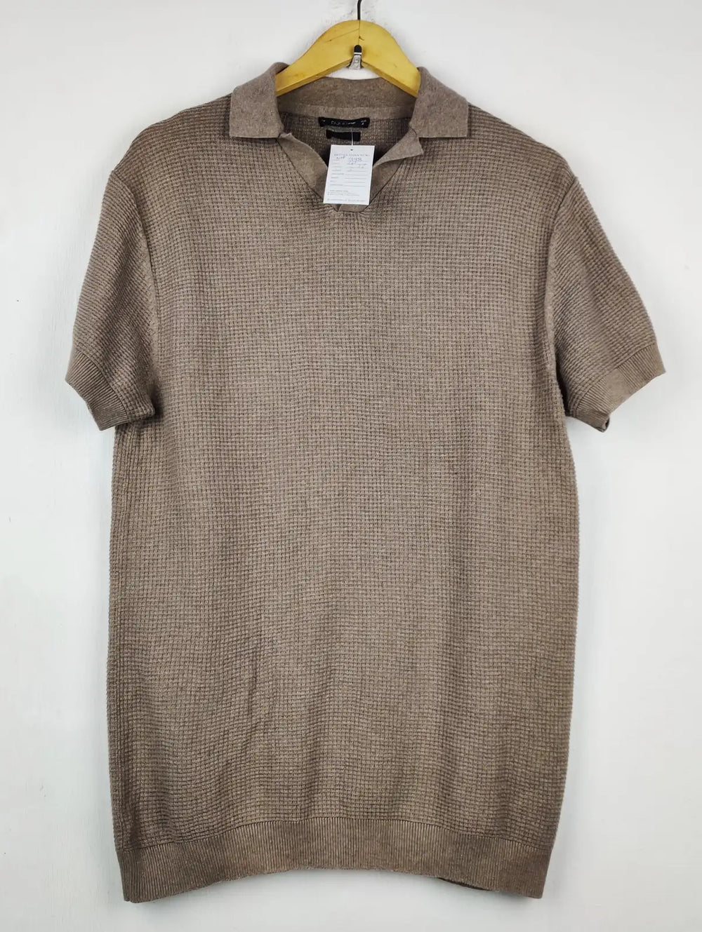 Buy online pre-used pre-loved 100% authentic & Original branded Dunnes Stores (WPP-998) available in Pakistan. Top international brands avilable.