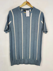 Buy online pre-used pre-loved 100% authentic & Original branded Primark (WPP-99) available in Pakistan. Top international brands avilable.