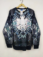 Buy online pre-used pre-loved 100% authentic & Original branded A.D.I.D.A.S (WS-04) available in Pakistan. Top international brands avilable.