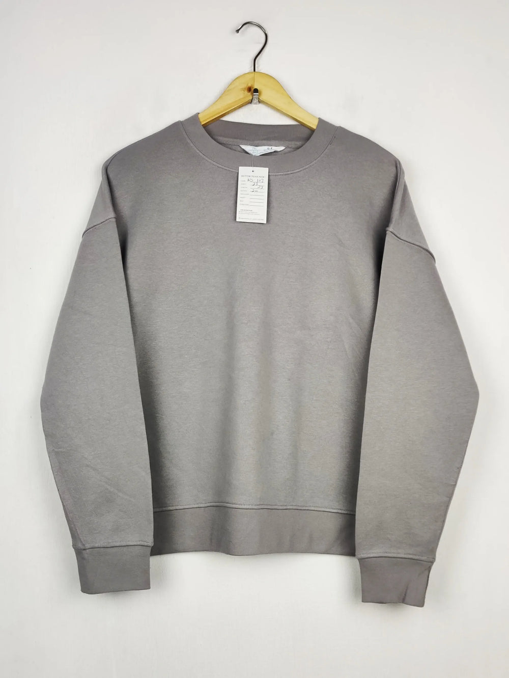 Buy online pre-used pre-loved 100% authentic & Original branded Primark (WS-103) available in Pakistan. Top international brands avilable.