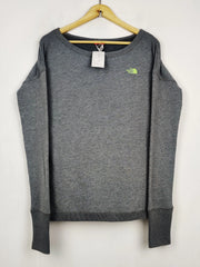 Buy online pre-used pre-loved 100% authentic & Original branded T.H.E N.O.R.T.H F.A.C.E (WS-11) available in Pakistan. Top international brands avilable.
