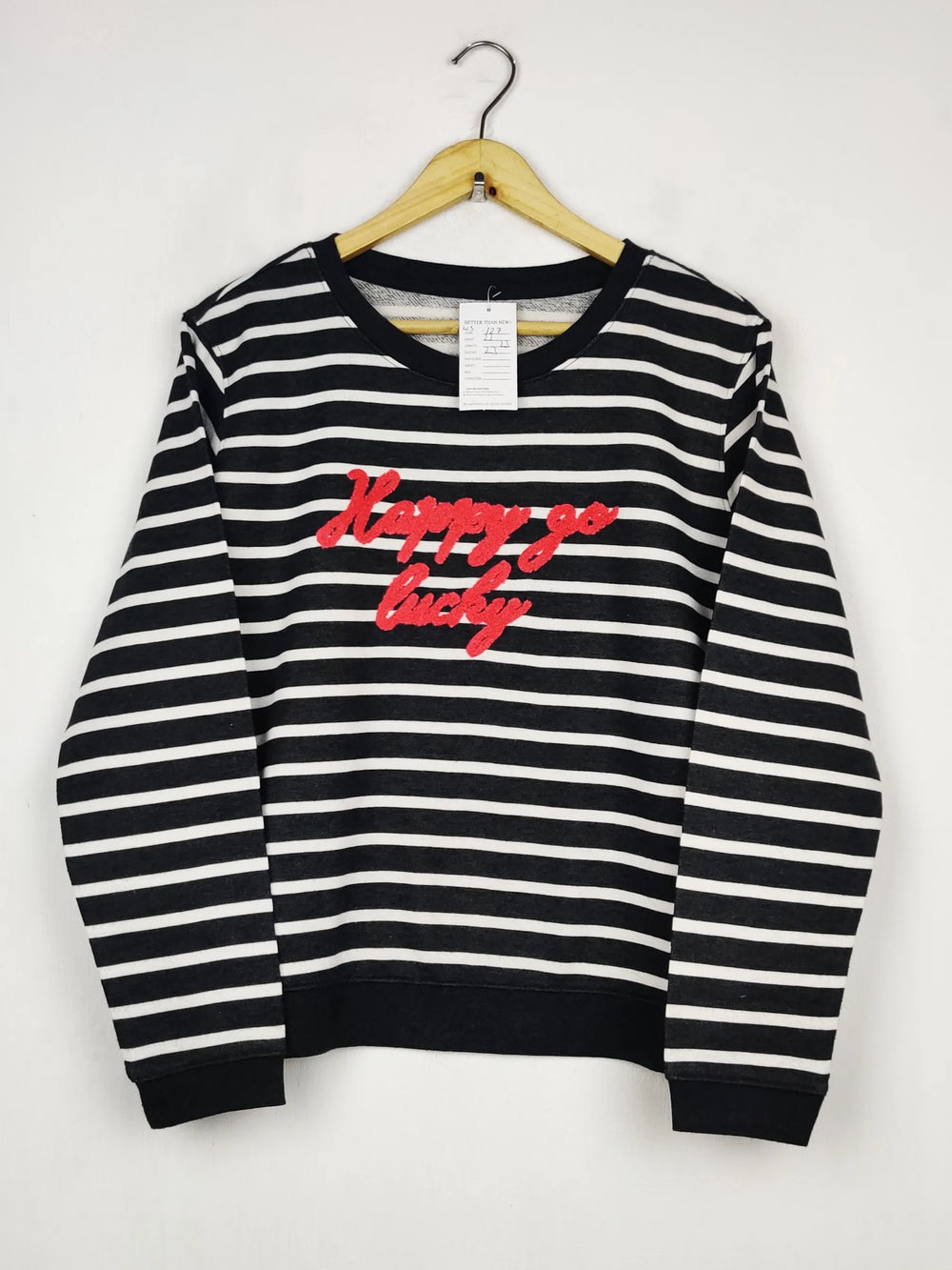 Buy online pre-used pre-loved 100% authentic & Original branded Unknown Brand (WS-127) available in Pakistan. Top international brands avilable.