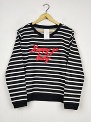 Buy online pre-used pre-loved 100% authentic & Original branded Unknown Brand (WS-127) available in Pakistan. Top international brands avilable.