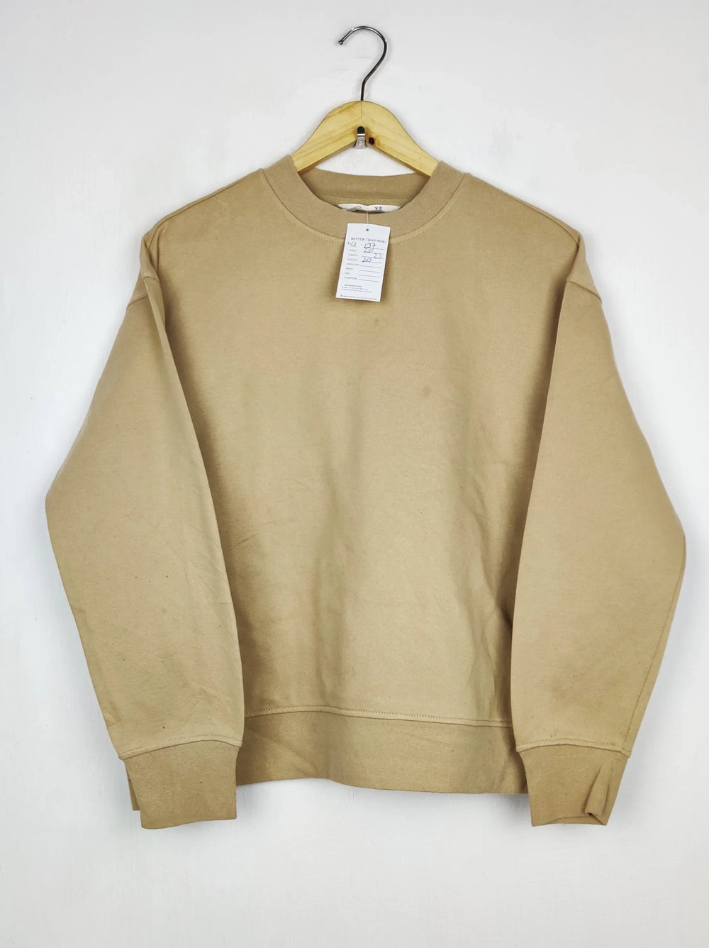 Buy online pre-used pre-loved 100% authentic & Original branded Primark (WS-137) available in Pakistan. Top international brands avilable.