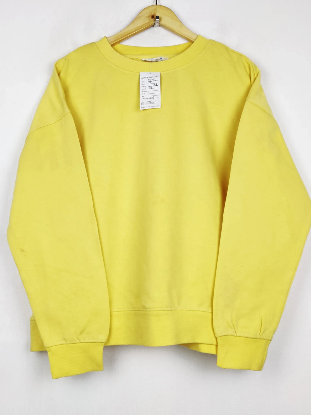 Buy online pre-used pre-loved 100% authentic & Original branded Primark (WS-13) available in Pakistan. Top international brands avilable.