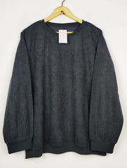 Buy online pre-used pre-loved 100% authentic & Original branded Shein (WS-142) available in Pakistan. Top international brands avilable.