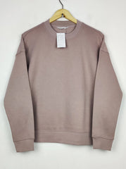 Buy online pre-used pre-loved 100% authentic & Original branded Primark (WS-150) available in Pakistan. Top international brands avilable.