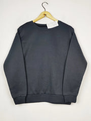 Buy online pre-used pre-loved 100% authentic & Original branded Shein (WS-160) available in Pakistan. Top international brands avilable.