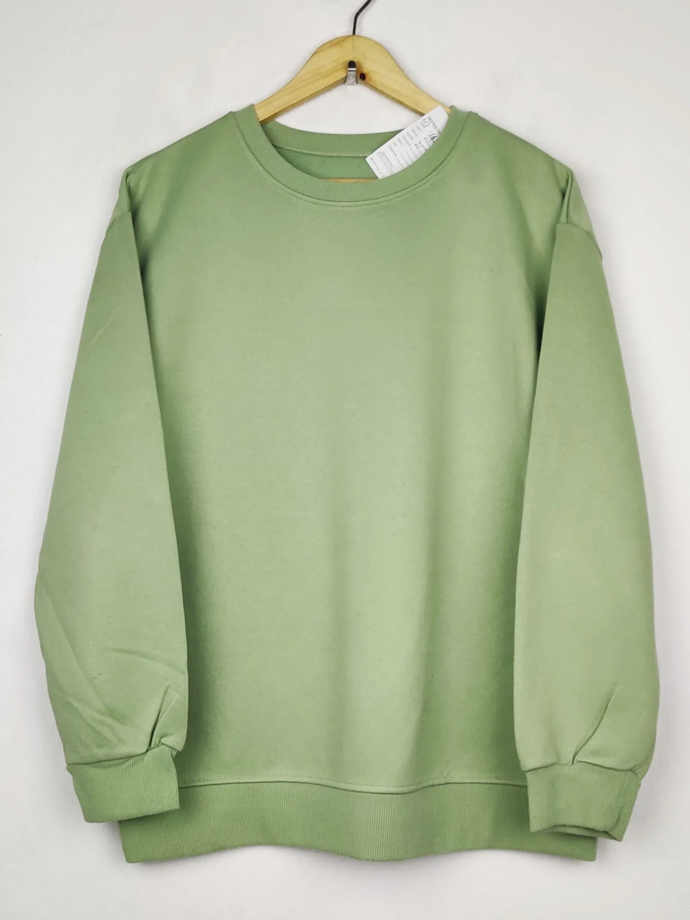 Buy online pre-used pre-loved 100% authentic & Original branded Unknown Brand (WS-163) available in Pakistan. Top international brands avilable.