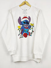Buy online pre-used pre-loved 100% authentic & Original branded Disney (WS-17) available in Pakistan. Top international brands avilable.