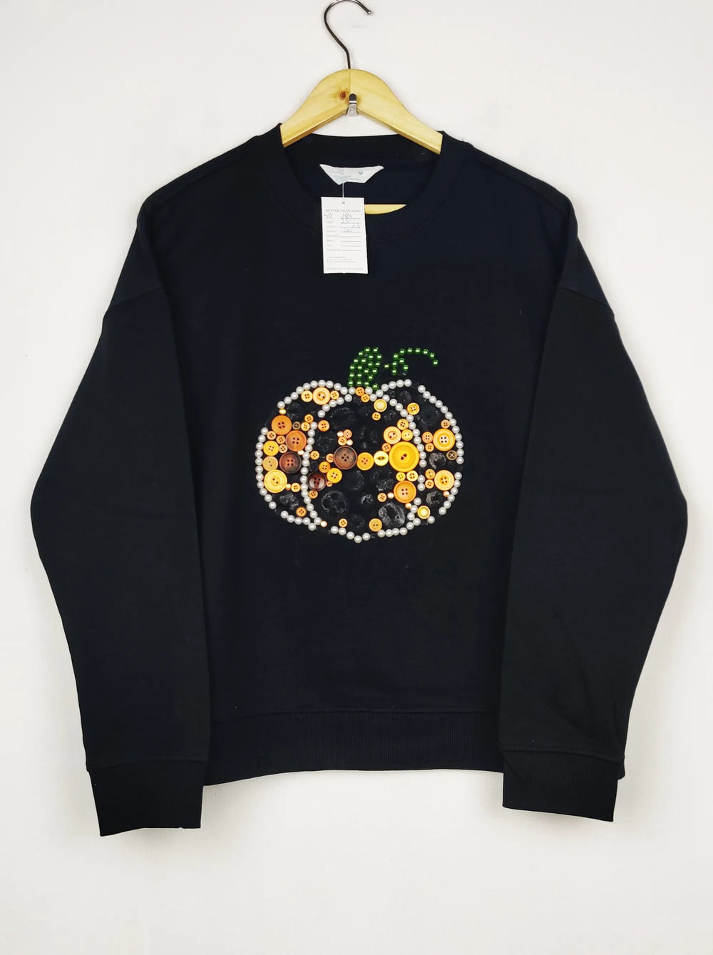 Buy online pre-used pre-loved 100% authentic & Original branded Primark (WS-180) available in Pakistan. Top international brands avilable.