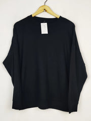Buy online pre-used pre-loved 100% authentic & Original branded F&F (WS-190) available in Pakistan. Top international brands avilable.