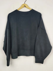 Buy online pre-used pre-loved 100% authentic & Original branded Dunnes Stores (WS-193) available in Pakistan. Top international brands avilable.