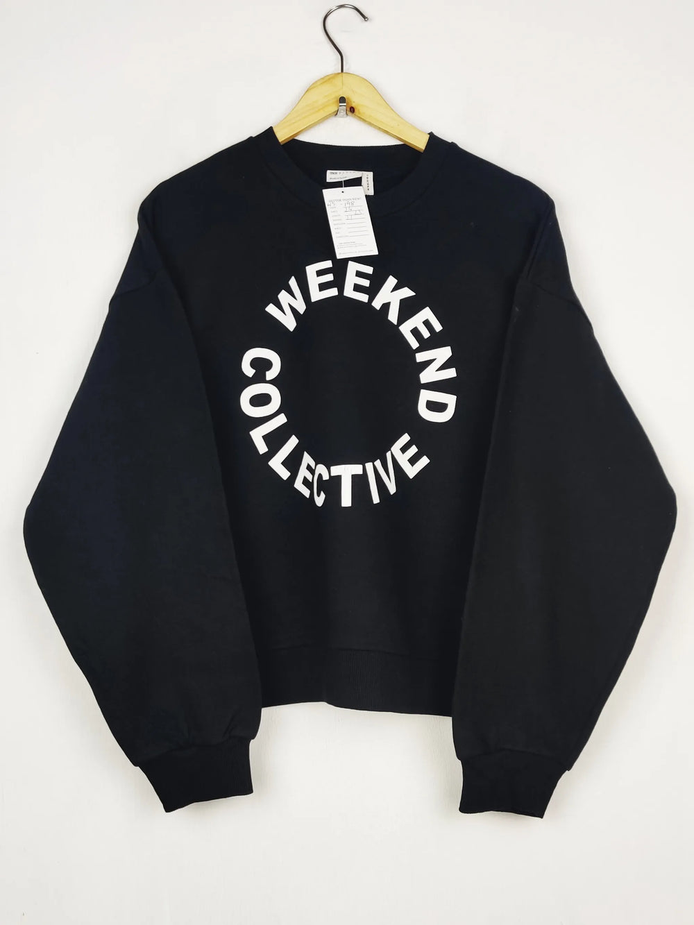 Buy online pre-used pre-loved 100% authentic & Original branded Asos (WS-198) available in Pakistan. Top international brands avilable.