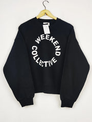 Buy online pre-used pre-loved 100% authentic & Original branded Asos (WS-198) available in Pakistan. Top international brands avilable.