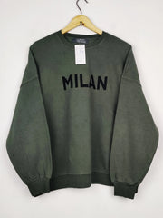 Buy online pre-used pre-loved 100% authentic & Original branded Primark (WS-200) available in Pakistan. Top international brands avilable.