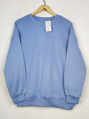 Buy online pre-used pre-loved 100% authentic & Original branded Shein (WS-203) available in Pakistan. Top international brands avilable.