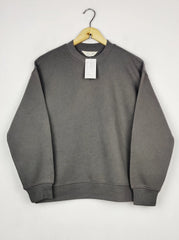 Buy online pre-used pre-loved 100% authentic & Original branded Primark (WS-210) available in Pakistan. Top international brands avilable.