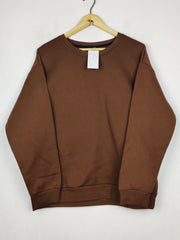 Buy online pre-used pre-loved 100% authentic & Original branded Shein (WS-216) available in Pakistan. Top international brands avilable.