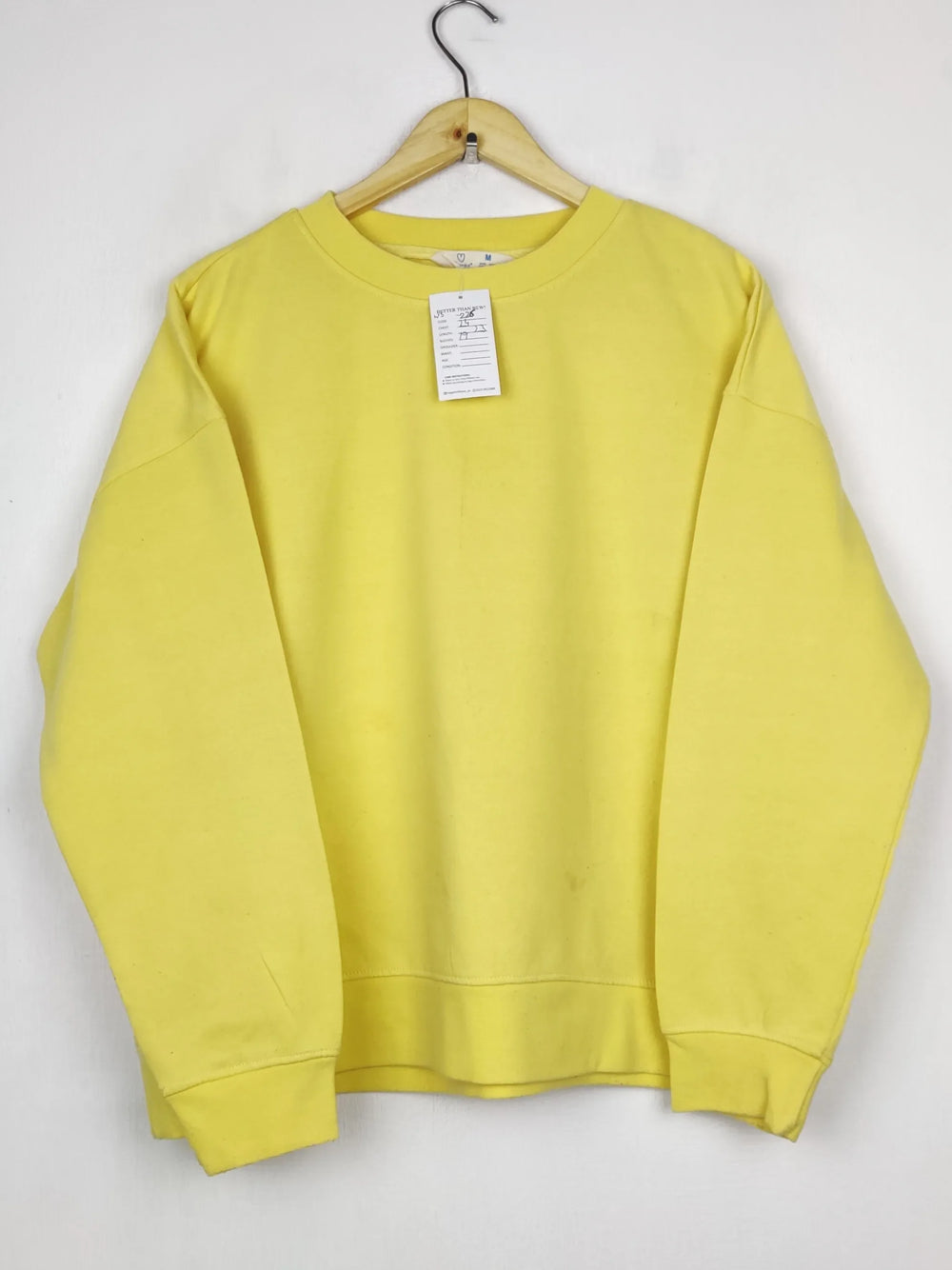 Buy online pre-used pre-loved 100% authentic & Original branded Primark (WS-226) available in Pakistan. Top international brands avilable.