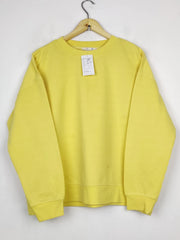 Buy online pre-used pre-loved 100% authentic & Original branded Primark (WS-226) available in Pakistan. Top international brands avilable.
