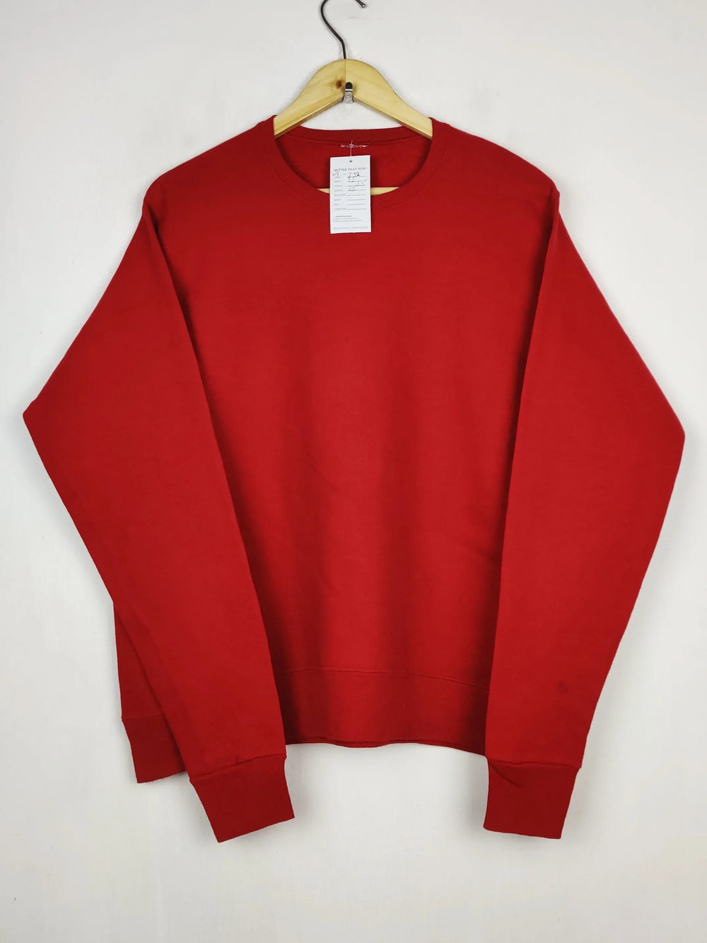 Buy online pre-used pre-loved 100% authentic & Original branded Unknown Brand (WS-232) available in Pakistan. Top international brands avilable.