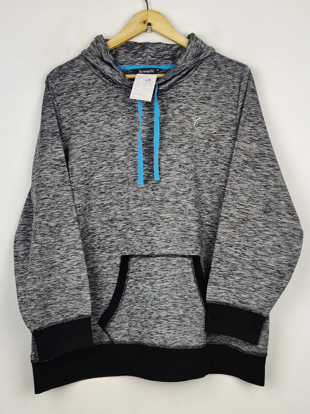 Buy online pre-used pre-loved 100% authentic & Original branded Bonmarche (WS-234) available in Pakistan. Top international brands avilable.
