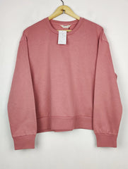 Buy online pre-used pre-loved 100% authentic & Original branded Primark (WS-239) available in Pakistan. Top international brands avilable.