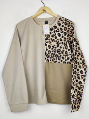 Buy online pre-used pre-loved 100% authentic & Original branded Shein (WS-241) available in Pakistan. Top international brands avilable.