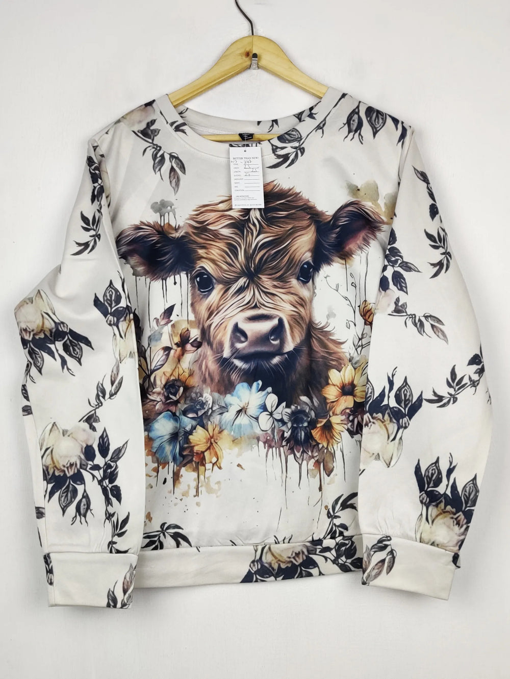 Buy online pre-used pre-loved 100% authentic & Original branded Shein (WS-242) available in Pakistan. Top international brands avilable.