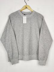 Buy online pre-used pre-loved 100% authentic & Original branded Tu (WS-248) available in Pakistan. Top international brands avilable.