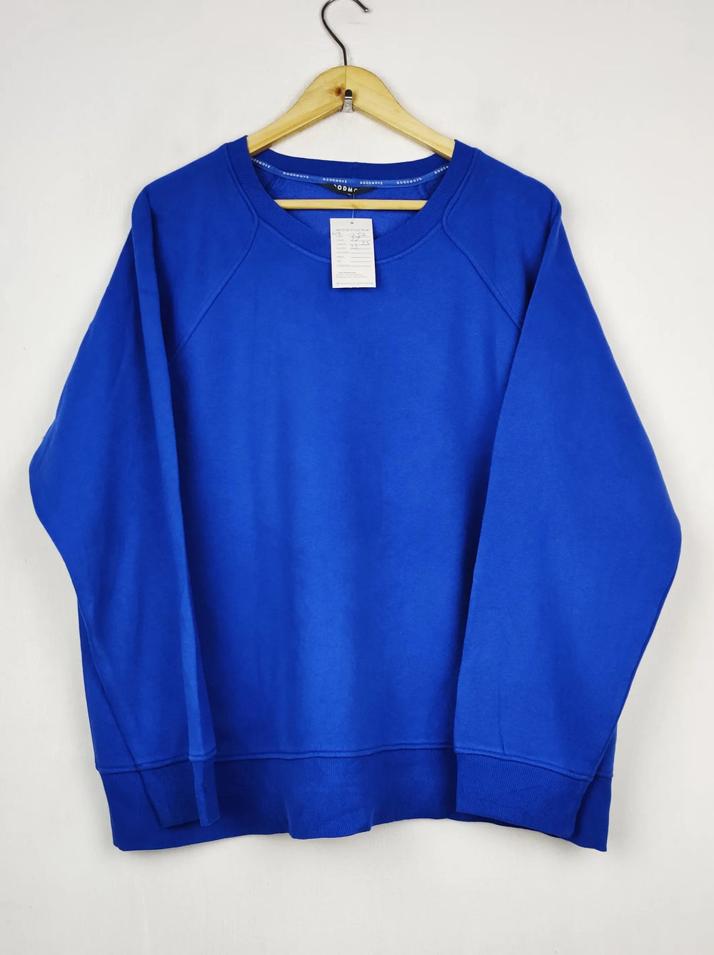 Buy online pre-used pre-loved 100% authentic & Original branded Marks & Spencer (WS-252) available in Pakistan. Top international brands avilable.
