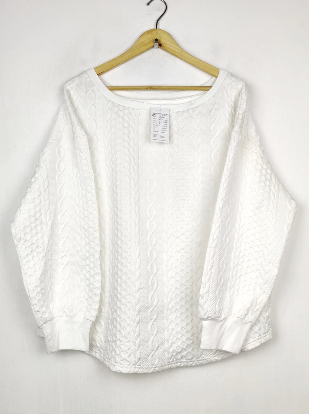 Buy online pre-used pre-loved 100% authentic & Original branded Unknown Brand (WS-265) available in Pakistan. Top international brands avilable.