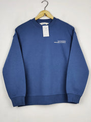 Buy online pre-used pre-loved 100% authentic & Original branded Primark (WS-266) available in Pakistan. Top international brands avilable.