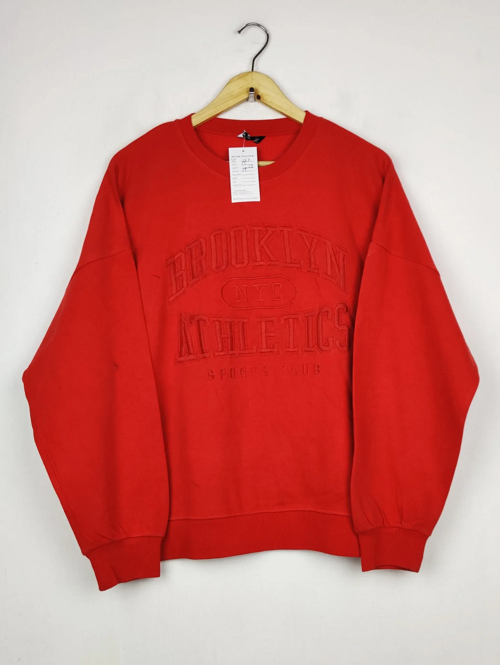 Buy online pre-used pre-loved 100% authentic & Original branded F&F (WS-267) available in Pakistan. Top international brands avilable.