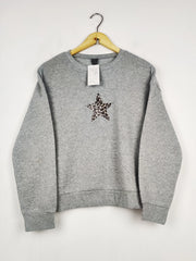 Buy online pre-used pre-loved 100% authentic & Original branded Shein (WS-26) available in Pakistan. Top international brands avilable.