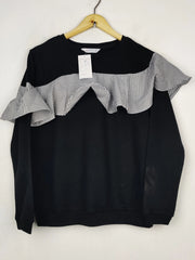 Buy online pre-used pre-loved 100% authentic & Original branded Compania Fantastica (WS-274) available in Pakistan. Top international brands avilable.