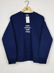 Buy online pre-used pre-loved 100% authentic & Original branded Primark (WS-278) available in Pakistan. Top international brands avilable.