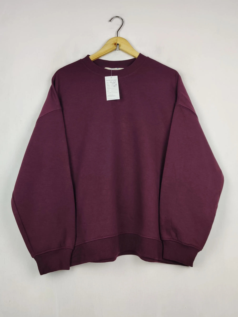 Buy online pre-used pre-loved 100% authentic & Original branded Primark (WS-27) available in Pakistan. Top international brands avilable.