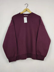 Buy online pre-used pre-loved 100% authentic & Original branded Primark (WS-27) available in Pakistan. Top international brands avilable.