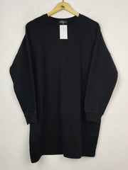 Buy online pre-used pre-loved 100% authentic & Original branded Unknown Brand (WS-283) available in Pakistan. Top international brands avilable.