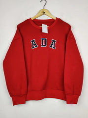 Buy online pre-used pre-loved 100% authentic & Original branded Shein (WS-287) available in Pakistan. Top international brands avilable.