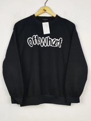 Buy online pre-used pre-loved 100% authentic & Original branded Small Gang (WS-296) available in Pakistan. Top international brands avilable.
